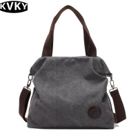 uploads/erp/collection/images/Luggage Bags/XUQY/XU0315256/img_b/img_b_XU0315256_1_v42NoWNbXfsKmHUmX6KH1NraVMeA1qZD